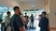 ดูงาน_220624_96