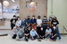 AP7A0455_resize