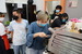 AP7A0462_resize