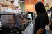AP7A0464_resize