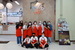 AP7A0467_resize