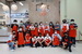 AP7A0470_resize