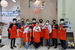 AP7A0478_resize