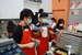 AP7A0480_resize
