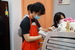 AP7A0485_resize