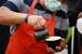 AP7A0488_resize