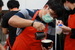 AP7A0490_resize
