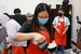 AP7A0492_resize