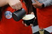 AP7A0494_resize