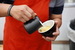 AP7A0499_resize