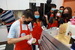 AP7A0505_resize