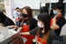 AP7A0509_resize