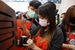 AP7A0512_resize