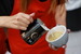 AP7A0515_resize