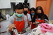 AP7A0520_resize