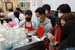 AP7A0522_resize