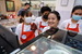 AP7A0527_resize