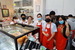AP7A0528_resize