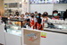 AP7A0530_resize