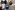 AP7A0462_resize