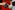 AP7A0515_resize