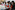 AP7A0522_resize