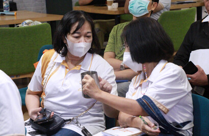 IMG_1693