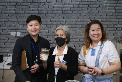 IMG_2502