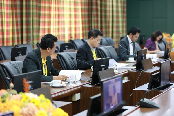 6P3A4165_resize