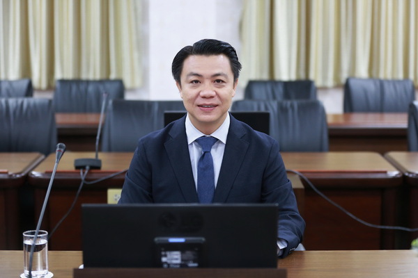 6P3A4169_resize