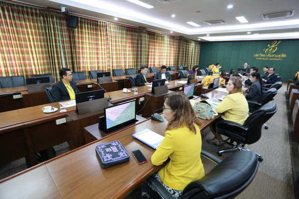 6P3A4175_resize
