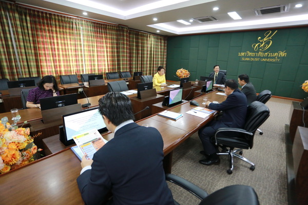 6P3A4177_resize