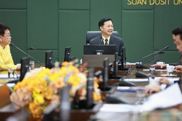 6P3A4181_resize