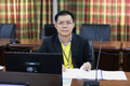 6P3A4160_resize