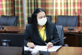 6P3A4164_resize