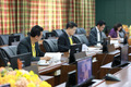 6P3A4165_resize