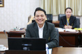 6P3A4167_resize