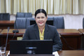 6P3A4170_resize