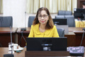 6P3A4172_resize