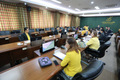 6P3A4175_resize