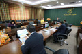 6P3A4177_resize