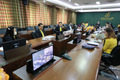 6P3A4179_resize