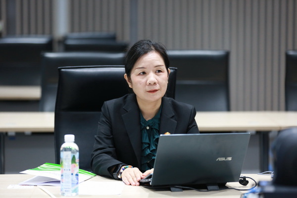 6P3A4066_resize