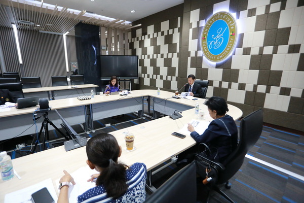6P3A4092_resize