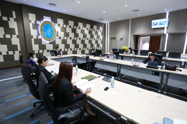 6P3A4094_resize