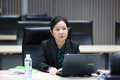 6P3A4066_resize