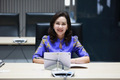 6P3A4074_resize