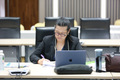 6P3A4089_resize