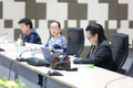 6P3A4090_resize