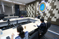6P3A4092_resize